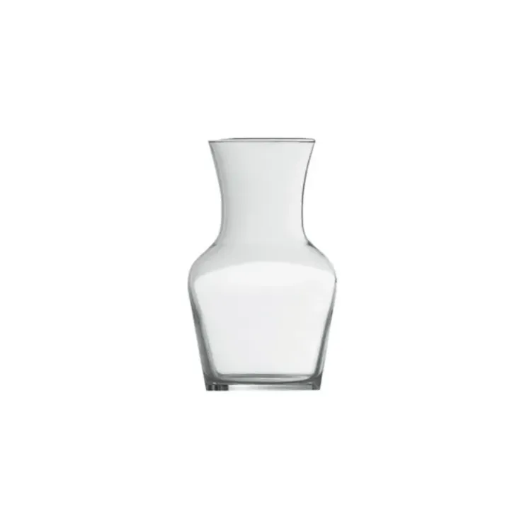 ARCOROC Carafon à vin 50 cl Clearance