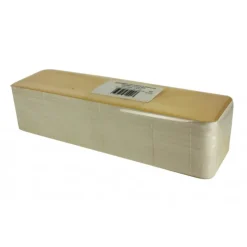 BARRY Carton Or pour Tablette Chocolat Origine 25 x 7 cm (x100) Online