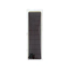 BARRY Carton Or pour Tablette Chocolat Origine 25 x 7 cm (x100) Online
