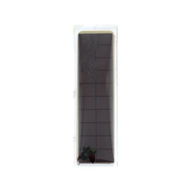 BARRY Carton Or pour Tablette Chocolat Origine 25 x 7 cm (x100) Online
