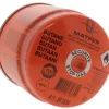 MATFER Cartouche de Gaz - Stop Gaz- pour Chalumeau Outlet