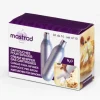 MASTRAD Cartouche N2O pour Siphon 8g (x10) Best