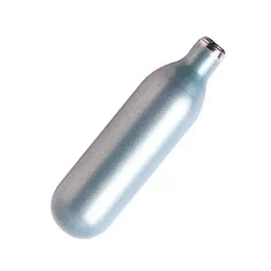 MASTRAD Cartouche N2O pour Siphon 8g (x10) Best