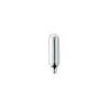 MASTRAD Cartouches N2 pour Siphon (x10) Clearance