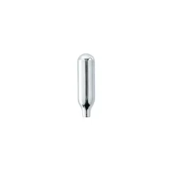 MASTRAD Cartouches N2 pour Siphon (x10) Clearance