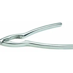 MALLARD FERRIERE Casse noix Chrome Discount