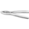 DEGLON Casse Noix Pince à crustacés Inox 16 cm Déglon Sale