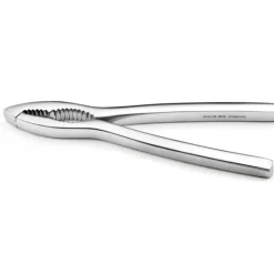 DEGLON Casse Noix Pince à crustacés Inox 16 cm Déglon Sale