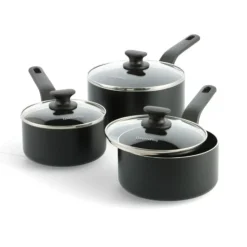 GREENPAN Casserole 16 cm 1,5 L Essence Discount