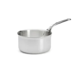 DE BUYER Casserole Affinity Ø 18 cm Hot