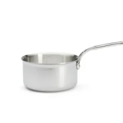 DE BUYER Casserole Affinity Ø 18 cm Hot