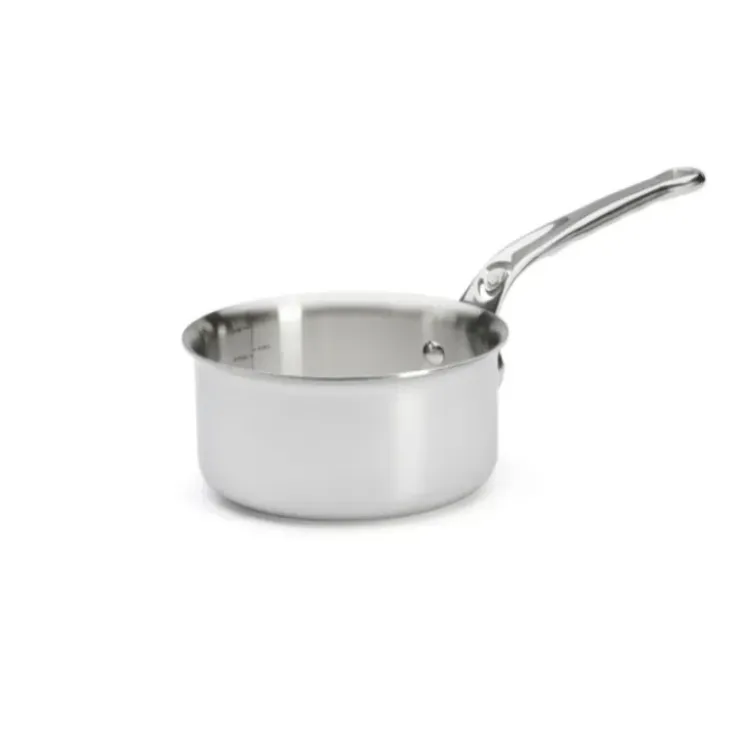 DE BUYER Casserole Affinity Ø 14 cm Clearance