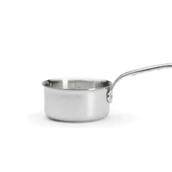 DE BUYER Casserole Affinity Ø 14 cm Clearance
