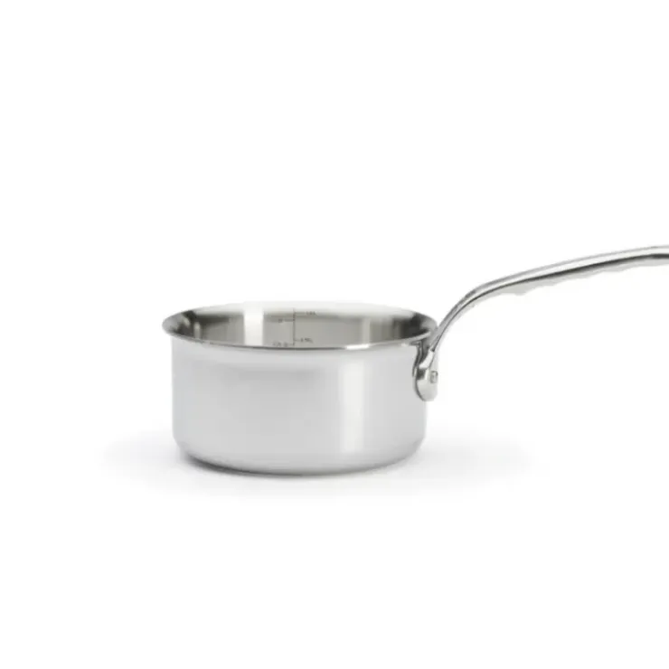 DE BUYER Casserole Affinity Ø 14 cm Clearance