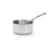 DE BUYER Casserole Affinity Ø 16 cm Best