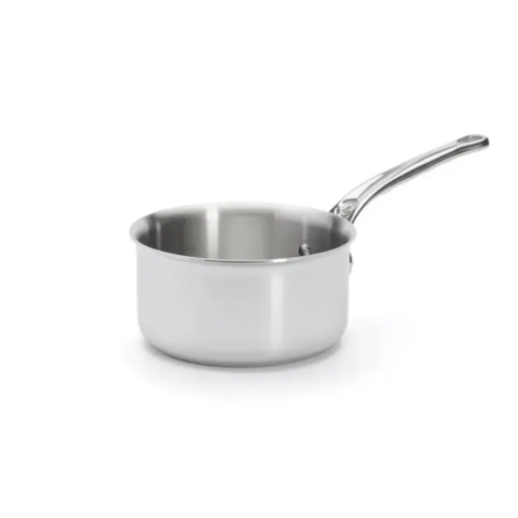 DE BUYER Casserole Affinity Ø 16 cm Best
