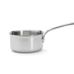 DE BUYER Casserole Affinity Ø 16 cm Best