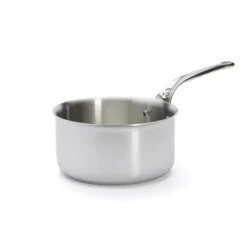 DE BUYER Casserole Affinity Ø 20 cm
