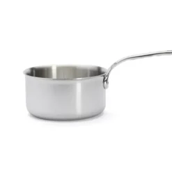 DE BUYER Casserole Affinity Ø 20 cm