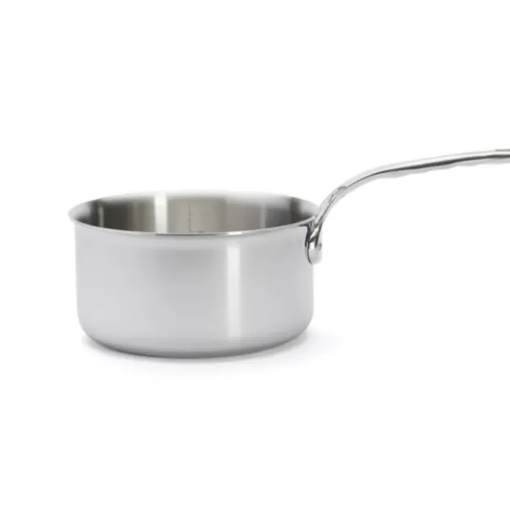 DE BUYER Casserole Affinity Ø 20 cm
