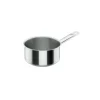 LACOR Casserole Chef Inox Ø 14 cm x H 7,5 cm Discount