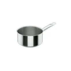 LACOR Casserole Chef Inox Ø 28 cm x H 14 cm New