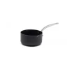 GREENPAN Casserole Induction Becs Verseurs Ø 16 cm Collection BARCELONA PRO New