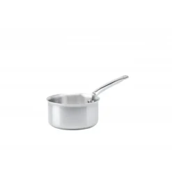 DE BUYER Casserole Inox Ø 18 cm Alchimy Outlet