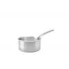 DE BUYER Casserole Inox Ø 20 cm Alchimy Clearance