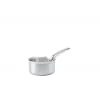 DE BUYER Casserole Inox Ø 16 cm Alchimy New