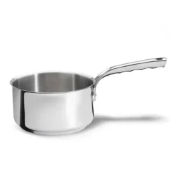 DE BUYER Casserole Inox ø18cm Milady Outlet