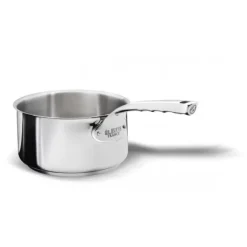 DE BUYER Casserole Inox ø18cm Milady Outlet