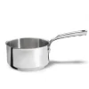 DE BUYER Casserole Inox ø16m Milady Outlet