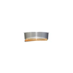 CRISTEL Casserole Mutine Ø 16 cm Manche Amovible Inox Sale