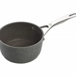BALLARINI Casserole Pierre 18 cm Salina Granitium Best