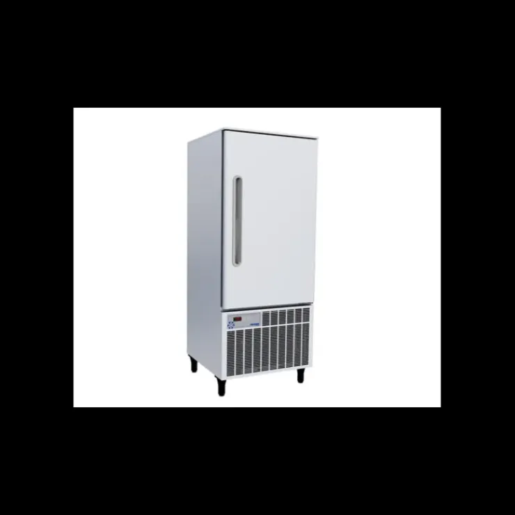 FRIGINOX Cellule de Refroidissement Mixte 20 à 45 kg Clearance