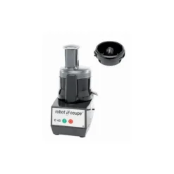 ROBOT-COUPE Centrifugeuse C40 Robot Coupe Sale