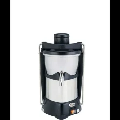 SANTOS Centrifugeuse Juicer 50C Online