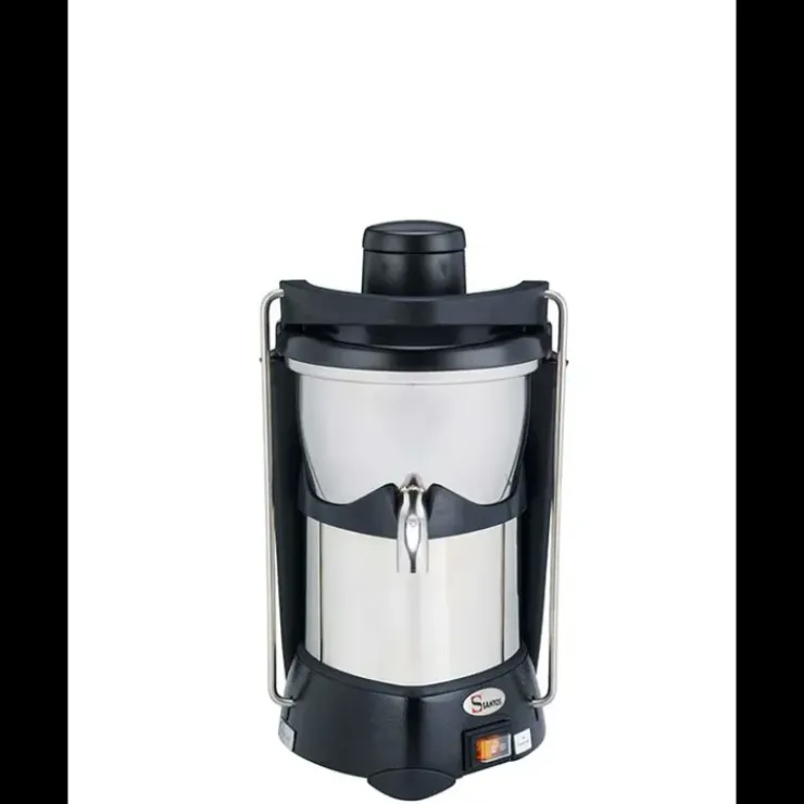 SANTOS Centrifugeuse Juicer 50C Online