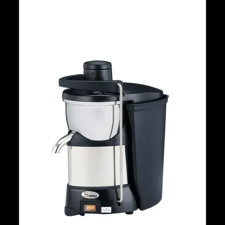 SANTOS Centrifugeuse Juicer 50C Online
