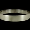 GOBEL Cercle à Entremets Inox Ø 18 cm x 3,5 cm New