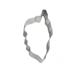 GOBEL Cercle Inox Pays Corse 15 x 16 cm x H 3 cm Clearance
