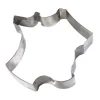 GOBEL Cercle Inox Pays France 16 x 15 cm x H 3 cm Online