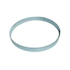 MALLARD FERRIERE Cercle Opéra Inox 18 cm x H 2,5 cm Mallard Outlet