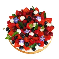 DE BUYER Cercle Pâtisserie Réglable Inox Ø18 à 36 cm H.3 cm Online