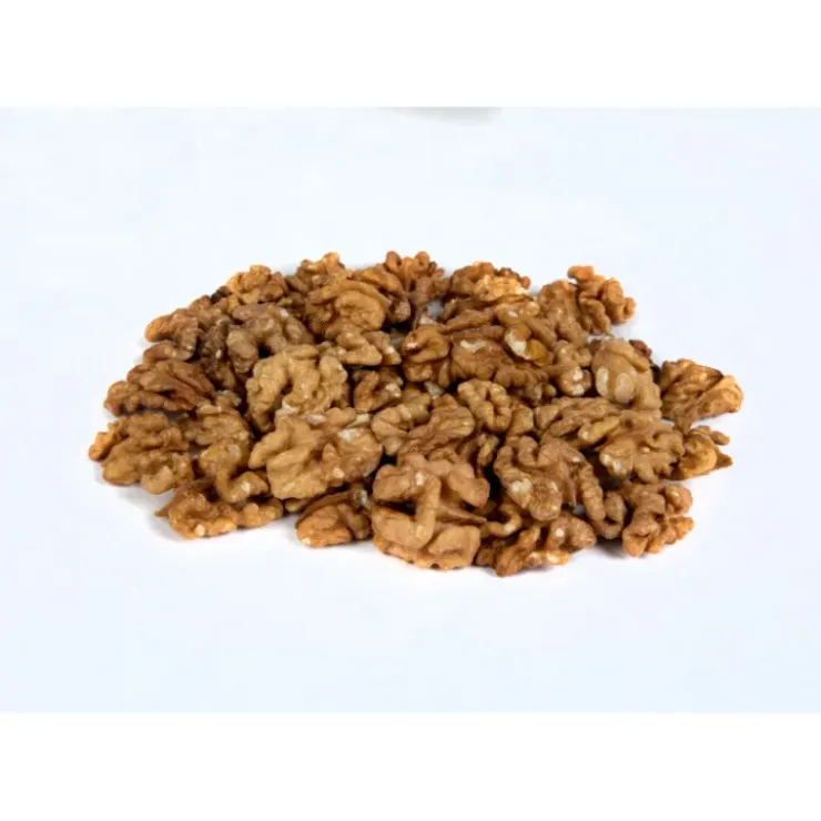 FRUISEC Cerneaux de Noix AOP Extra Moitié 1kg