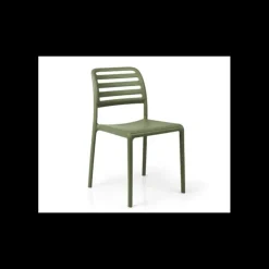 NARDI Chaise en Polypropylène Costa Bistrot Agave Online