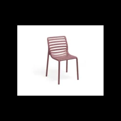 NARDI Chaise en Résine Doga Marsala Online
