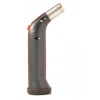 MASTRAD Chalumeau à Gaz rechargeable 22 ml Noir mat Outlet