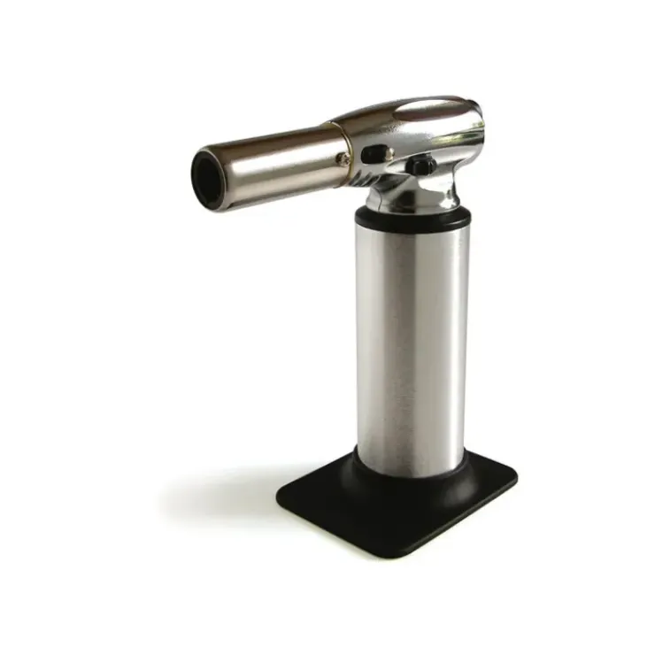 MASTRAD Chalumeau de Cuisine Professionnel Online